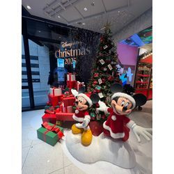 新大久保から新宿へのブラブラ散歩🇰🇷の画像2