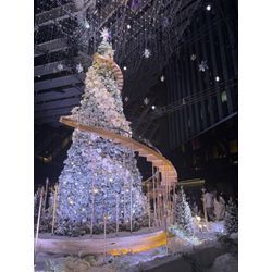 新大久保から新宿へのブラブラ散歩🇰🇷の画像3