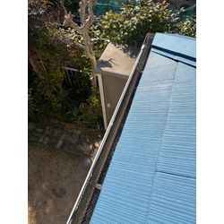 施行事例です!の画像2