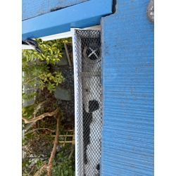 施行事例です!の画像1