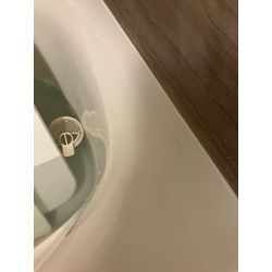 【ツルツル浴槽】の画像2