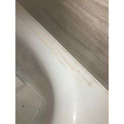 【ツルツル浴槽】の画像1