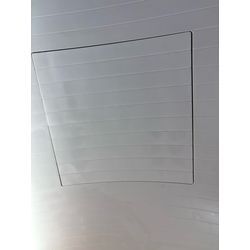 お風呂クリーニングの画像2