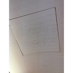 お風呂クリーニングの画像1