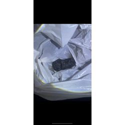 東京都世田谷区　Panasonic ドラム式洗濯機　U11エラー　修理の画像2