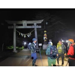 木曽の御嶽山へ行って来ましたの画像3