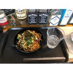 本日の出張・デリバリー作業♢オルタネーター交換の画像3