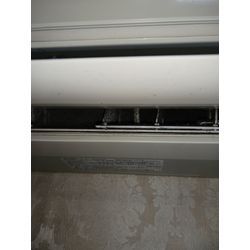 シャープAY-H22TDノーマル2018年式の画像2