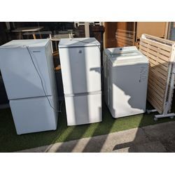 🐴✨新年のご挨拶✨🐴の画像1