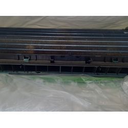 2011年製東芝ノーマルタイプエアコンのクリーニングの画像1