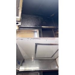 厨房フード清掃の画像3