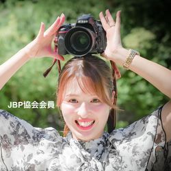 JBP協会認定ランクの画像2