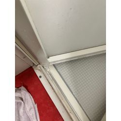 【扉周りの汚れ】の画像2