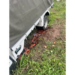 時間がないのにの画像1