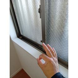 UR 団地　クリーニングもお任せの画像3