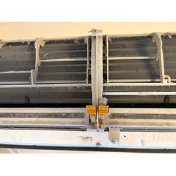 鵠沼のSさん家の画像1