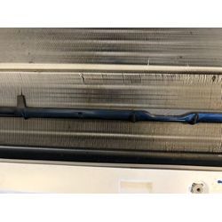 鵠沼のSさん家の画像2