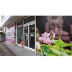 生前整理 老前整理 遺品整理お任せくださいの画像1