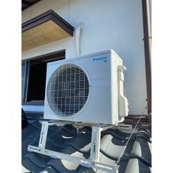 しっかり丁寧に✨の画像1