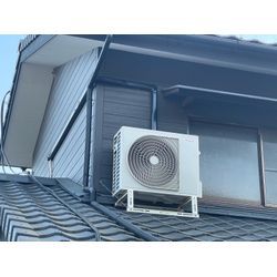 しっかり丁寧に✨の画像2