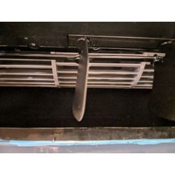 東京都三鷹市 エアコン分解クリーニング 東芝 RAS-G221PTの画像3