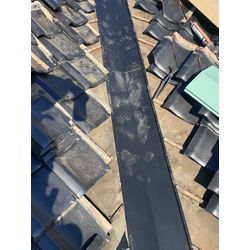 佐野市雨漏り修理の画像3