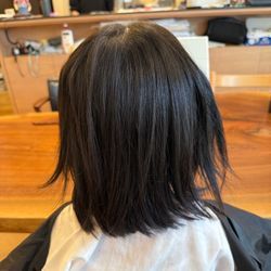 日本髪を希望される方へ！の画像1