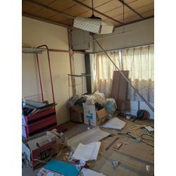 ご実家の片付けの画像1