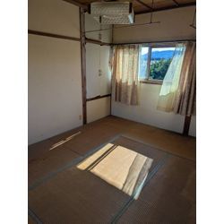 ご実家の片付けの画像2