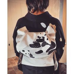 お客様の写真の画像2