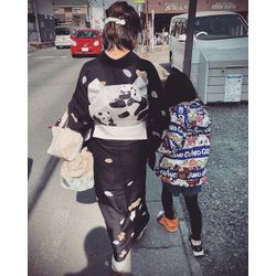 お客様の写真の画像3