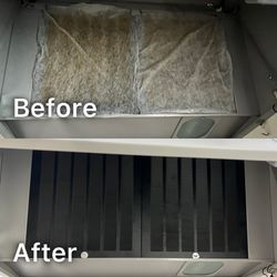 まごころ込めました！の画像2