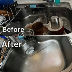 まごころ込めました！の画像1