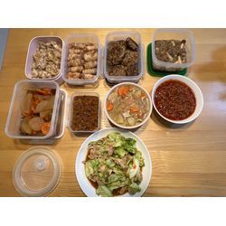 まごころ込めました！の画像3