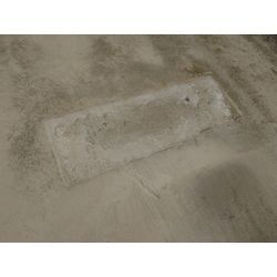 駐車ブロック撤去の画像2