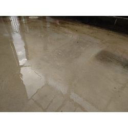 駐車ブロック撤去の画像3