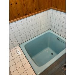 入居前清掃の画像1