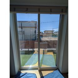 隣の家からの視線が気になる！ 【「ブログ」見てからの問い合わせで《 無料 》特典あり】の画像3