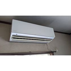 東芝背抜き完全分解　悪徳業者の後始末😰の画像1