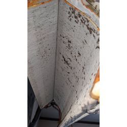 東芝背抜き完全分解　悪徳業者の後始末😰の画像2