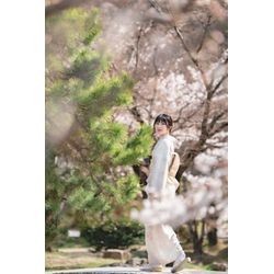 日本茶事業をされてる方の撮影をさせていただきました。の画像3