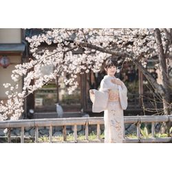 日本茶事業をされてる方の撮影をさせていただきました。の画像2