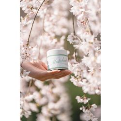 日本茶事業をされてる方の撮影をさせていただきました。の画像1