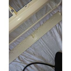 三菱MSZ-GE2217-Wノーマル2017年式の画像2