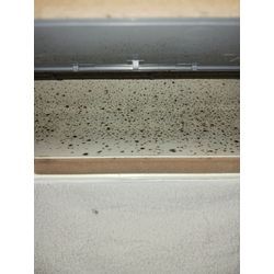 三菱MSZ-GE2217-Wノーマル2017年式の画像3