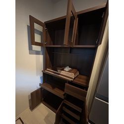 ⭐︎施工実績⭐︎の画像2