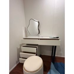 ⭐︎施工実績⭐︎の画像3