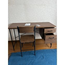 ⭐︎施工実績⭐︎の画像1