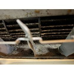 ✅ 7月16日 作業レポート本日は 1件のみ の対応でした。の画像2