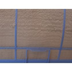 2014年製三菱霧ヶ峰エアコンの分解洗浄の画像1